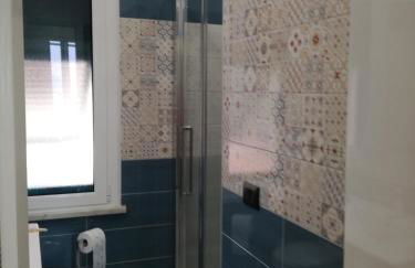 A & M HOUSE - Foto 26