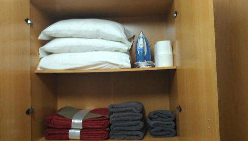 Margall Home - Foto 4