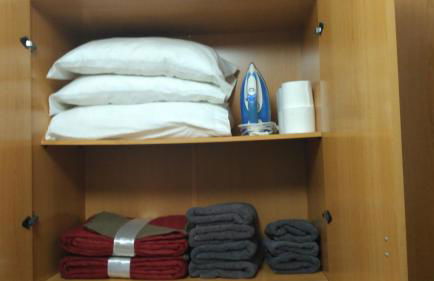 Margall Home - Foto 4