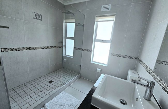 Portmarnock House - Foto 14