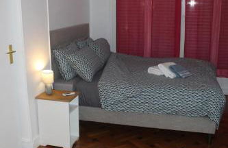 LE REX Nice - Foto 24