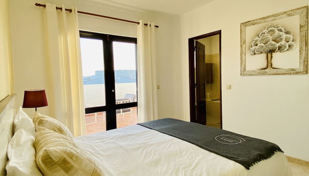 Lili by Check-in Portugal - Foto 3, Habitación