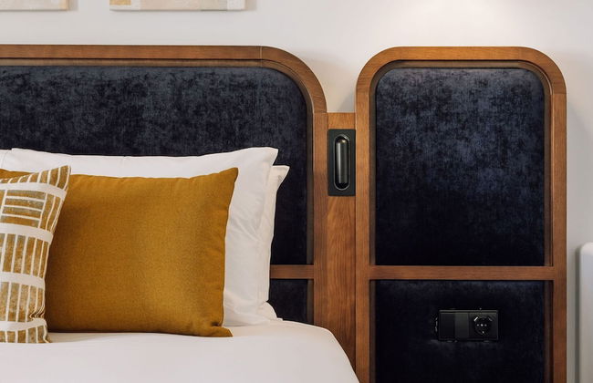 Ando Living - Madalena House - Foto 81