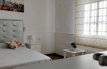 Villa yasleni - Foto 40