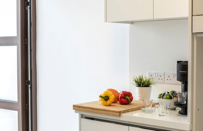 Platres Forty Pine Trees Cottage - Foto 20