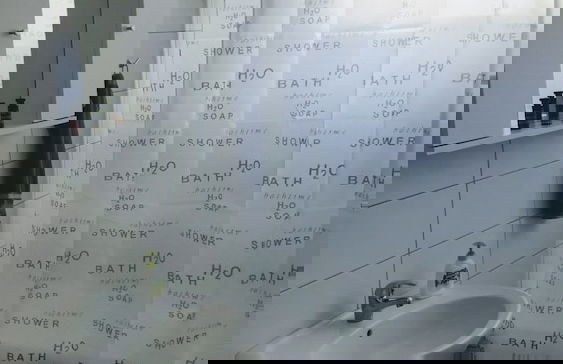 Grey House - Foto 13