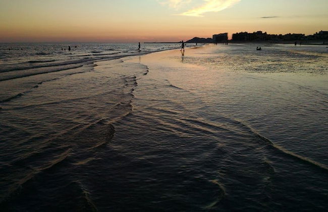 Las Palomas Topaz 302 Apartment 2 - Foto 20