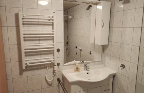 Ferienwohnung Hemer - Foto 23