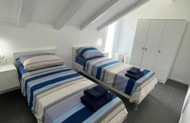 Apartmani Kamil - Photo 33