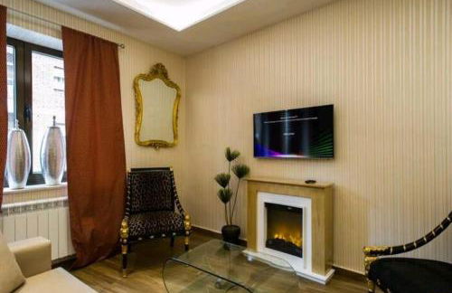 Welcome Salamanca Apartment - Photo 13