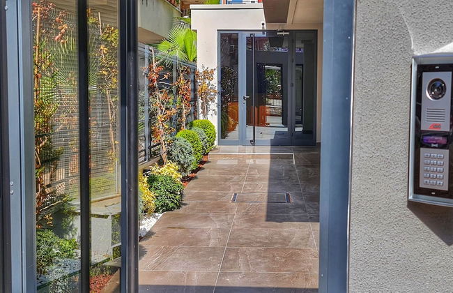 Letstay Sweet Home Yellow - Foto 41