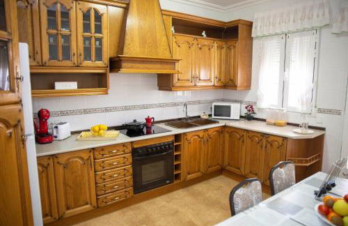 Casa La Fuentecilla - Foto 17