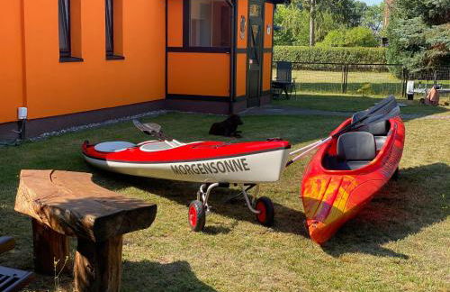 Abendsonne - Foto 21