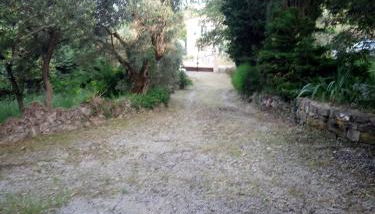 villa Kallisté - Foto 4