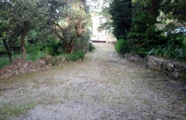 villa Kallisté - Foto 4