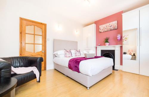 LT The Gate House - Foto 18