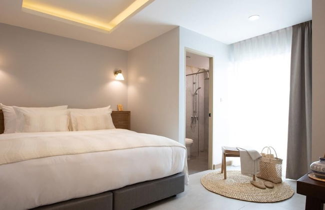 Villa ALANNA - Foto 26