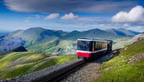 4 Bed in Llandudno Junction oc-58301 - Foto 3, Other