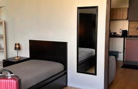 Milano Maison D'Anna - Foto 55