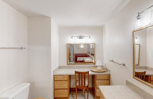 Riverfront Retreat - Foto 21