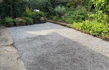 L'appart de la Rivière - Foto 8