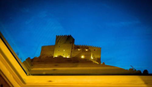 La Casa del Medio - Foto 2