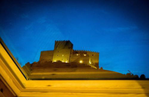 La Casa del Medio - Foto 2