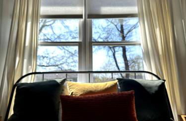 Luxurious Home Away from Home ! 30 minutes to NYC ! - Foto 47