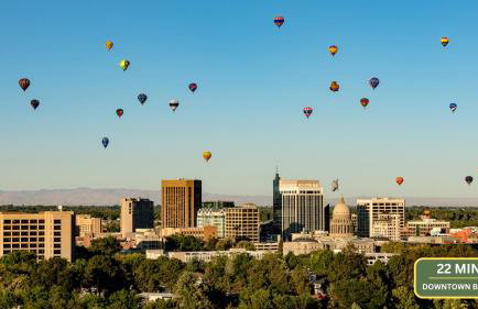 Pet Friendly Stay Sleeps 9 Pool Workspace - Foto 36