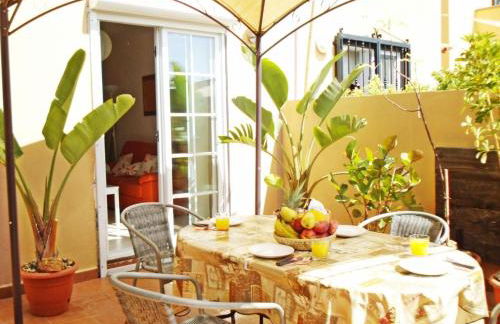 Holiday Home Casa Golfin by Interhome - Foto 19