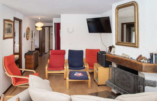 Galaxie 217 - Foto 10