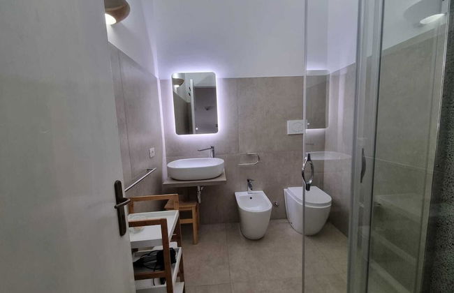 AGRITURISMO LE TAGLIATE - Foto 47