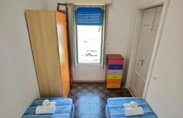 La terrazza di Adele - Foto 13