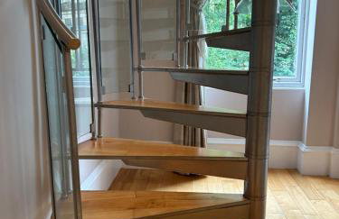 Grand in the Park - Foto 17