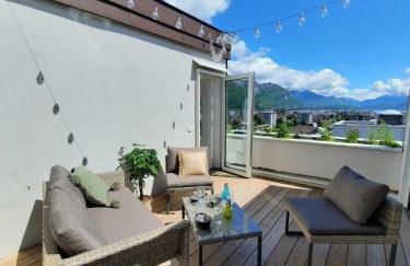 PLUS PRES DES ETOILES - Photo 1