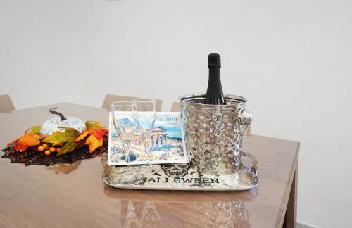 Paestum Eden - Photo 17