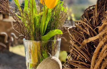 Ferienwohnung Schultheiß - Foto 32