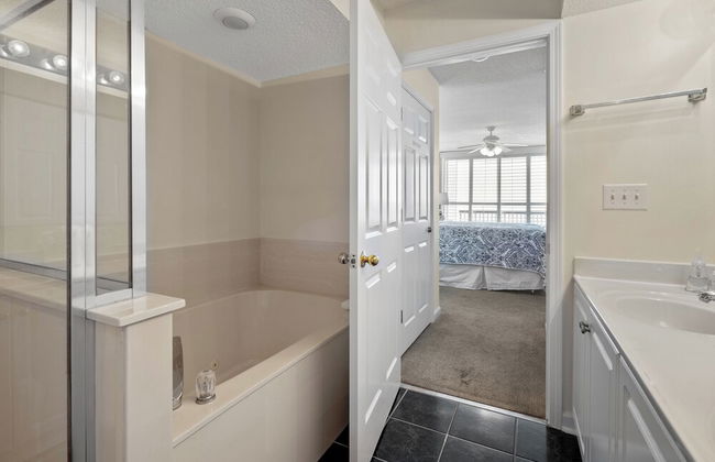 Ashworth 1308 - Photo 16