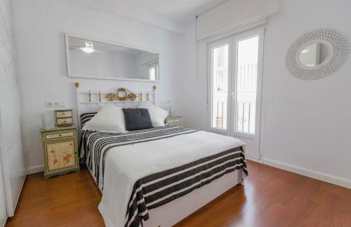 Apartamento a un pasito del mercado - Foto 16