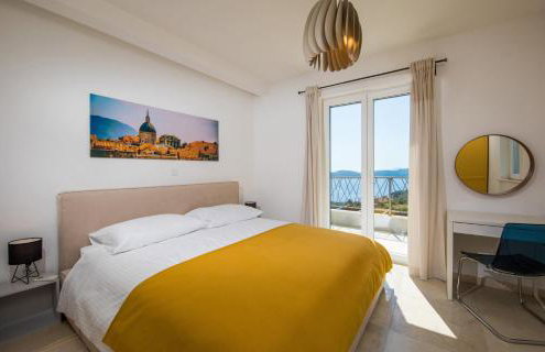 House Maro - Foto 14