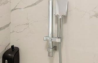 Ruggieri Apartments Roma - A 5 minuti dalla Metro A Anagnina - Foto 29