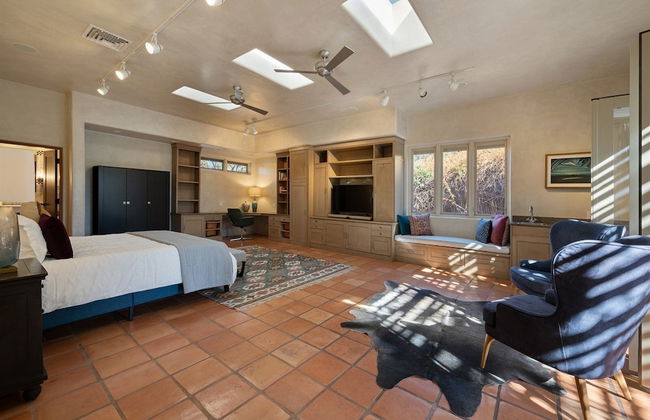 Casa Pinzon - Private Getaway, Minutes From Downtown - Foto 33