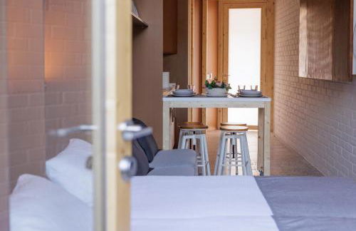 Adeinés Viviendas uso turístico - Foto 38