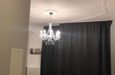 WM- Touristik- Berlin - Foto 58