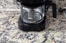 Apartamento pertinho da praia, ótima localização! - Foto 13