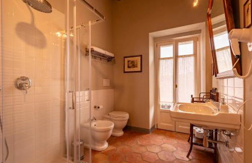 Villa Bricco dei Cogni - Photo 52