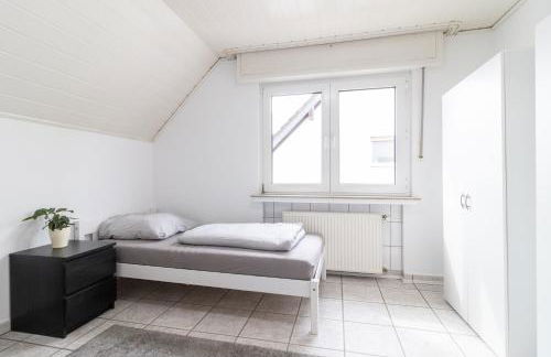 Ferienwohnung/Messewohnung - Photo 6