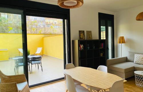 La casita de Palomar - PalomarGroup - Photo 10