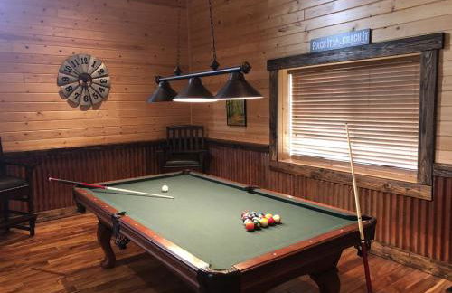 Kantada on the Green - Foto 6