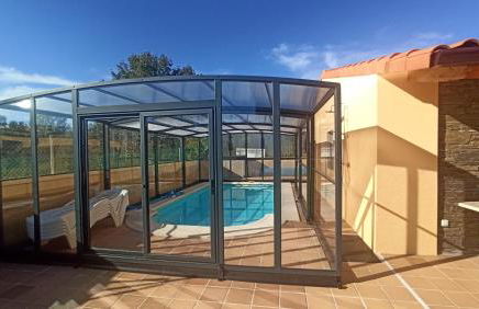 El Mirador de la LLeira - Foto 71